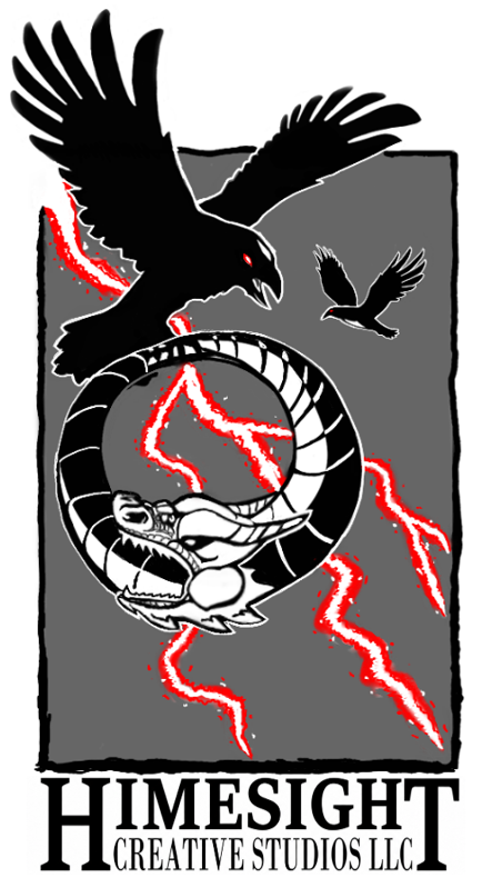 Himesight Logo